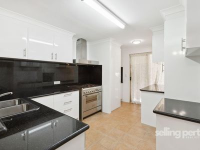 47 Clipper Drive, Ballajura
