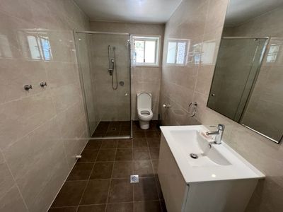 22A Monteclair Avenue, Liverpool