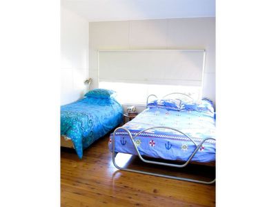 34 Butler Street, Kioloa