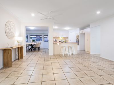 11 Hawkhurst Court, Murrumba Downs