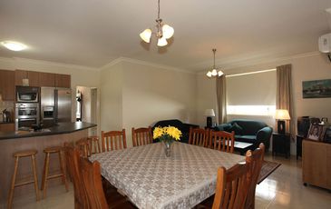 49 O'Neil Road, Beaconsfield