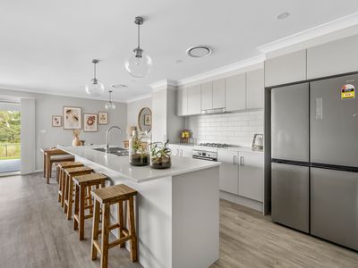 26 Villagewood Drive, Sussex Inlet