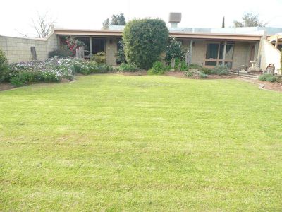 2 Frank Street, Barham