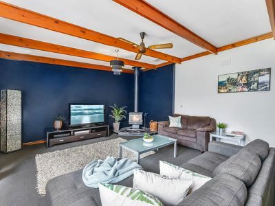 17 Bowman Street, Millicent