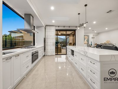 19 Kernot Parade, Clyde