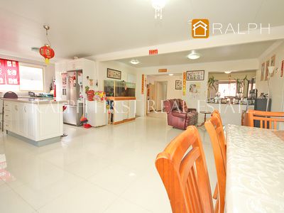 38 Yeo Street, Yagoona