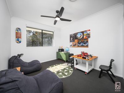 1 Michele Avenue, Noraville