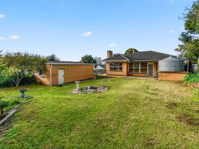 5 Gardner Street, Millicent