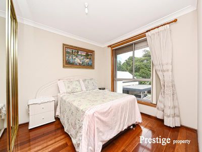 2 Marinea Street, Arncliffe