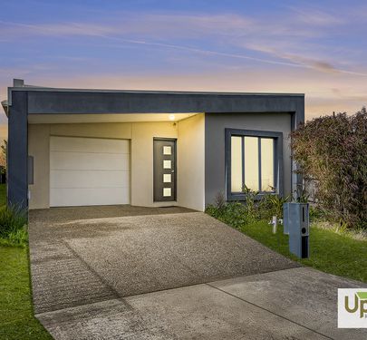 13 Nunkeri Court, Clyde North