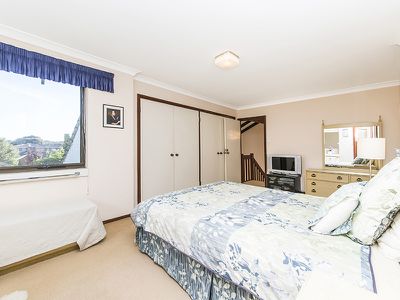 12B Woodall Ramble, Booragoon