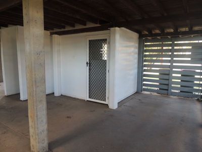 5 Williams Street, Moranbah