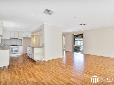 49A Chalcot Drive, Endeavour Hills