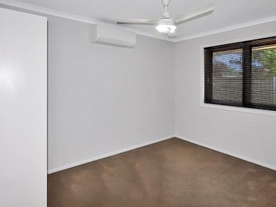 4 / 29 Daylesford Close, South Hedland