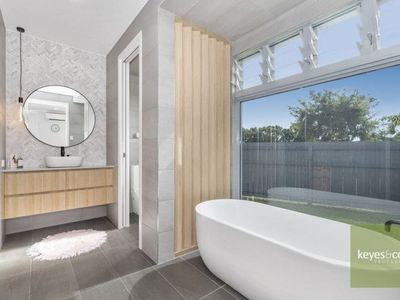 38 Tournament Drive, Rosslea