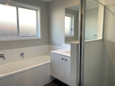 14 Heath Terrace, Park Ridge