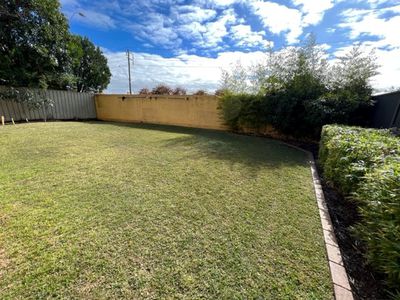 6 / 61 Lachlan Street, Liverpool