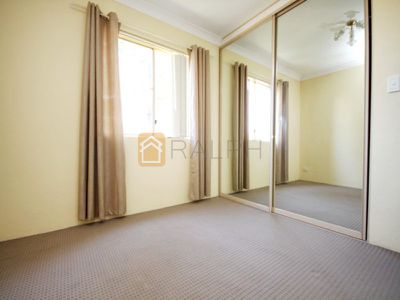 2 / 44 Ernest Street, Lakemba