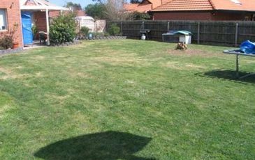 12 Coolong Avenue, Berwick