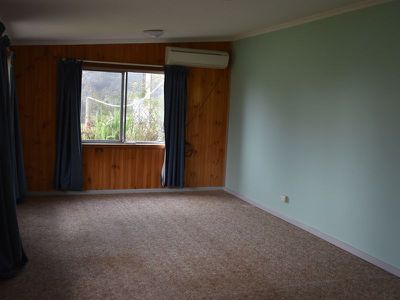 1044 Mount Hope Road Thornlea Via, Millicent