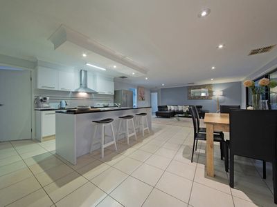59 Moss Road, Wakerley