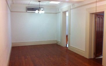 58 Princess  St, Brighton Le Sands