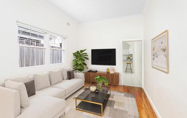 77 Kepos Street, Redfern