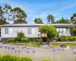 6 Pottery Road West, Dover