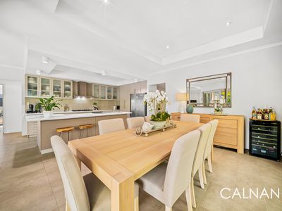 24A Gracechurch Crescent, Leeming