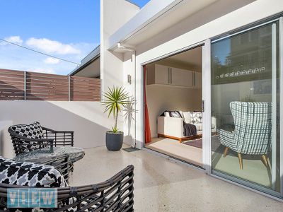 1 / 32 Bath Street, Battery Point