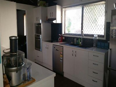 11 Ancona Street, Rochedale South