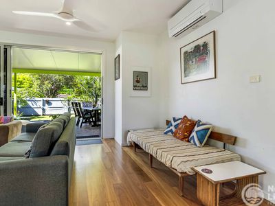 8 Teven Street, Brunswick Heads