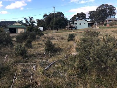 2 Bronte Estate Road, Bronte Park