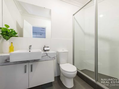 11B May Drive, Nollamara