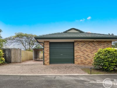 2 / 31 Kingsford Drive, Brunswick Heads