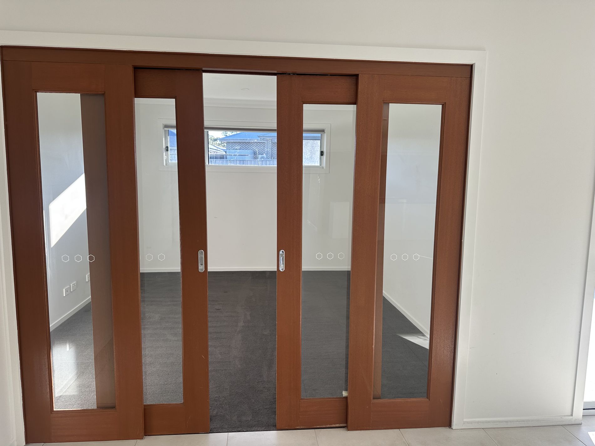 14 Hastings Parade, Sussex Inlet