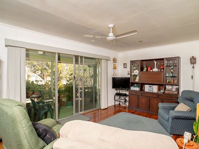 6 Urangan Street, Torquay