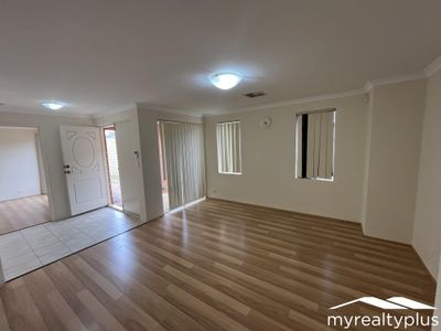 15 Mattingley Heights, Murdoch