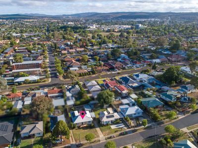 29 Margaret Street, Karabar