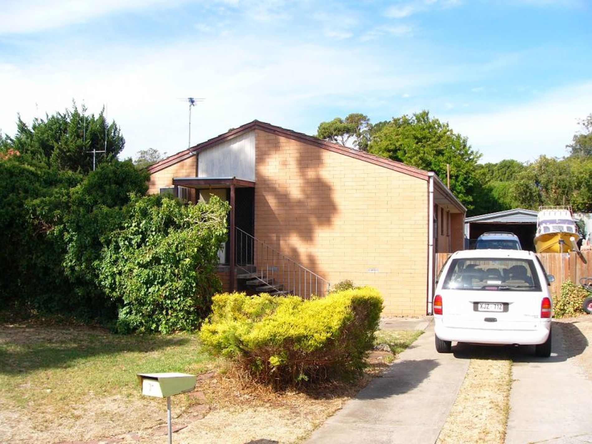 12 Paul Court, Christie Downs