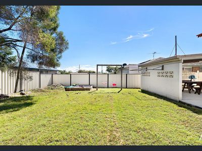 3 Kinyunga St, Kippa-ring