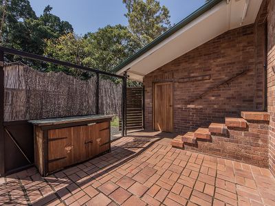 78A Chermside Road, Newtown