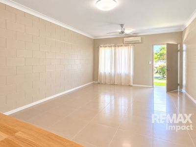 Mareeba