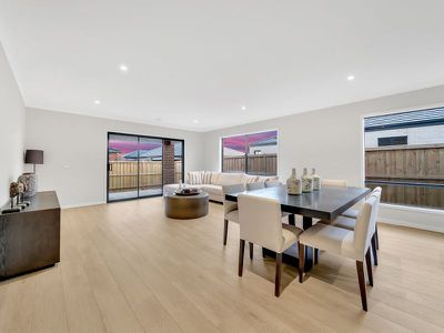 21 Aspire Avenue, Clyde North