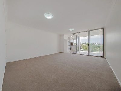 5/54 Yamboyna Street, Manly