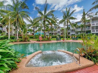 46 / 129 Oleander Street, Holloways Beach