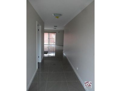 23A Birdsey Street, Thomson