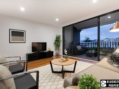 ID 45892248 / 29 Hunter Street, Greenslopes