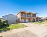 15 Delatite Avenue, Shepparton