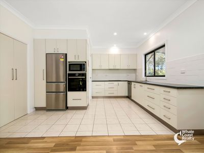 45 Lyrebird Place, Bodalla